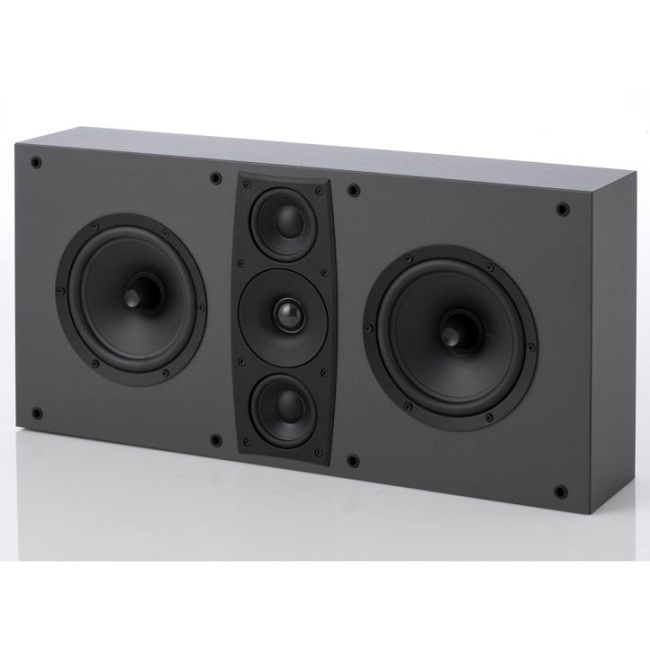 loa-bookshelf-jamo-d600-lcr